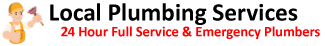 Hammond WI 24 Hour Plumbers